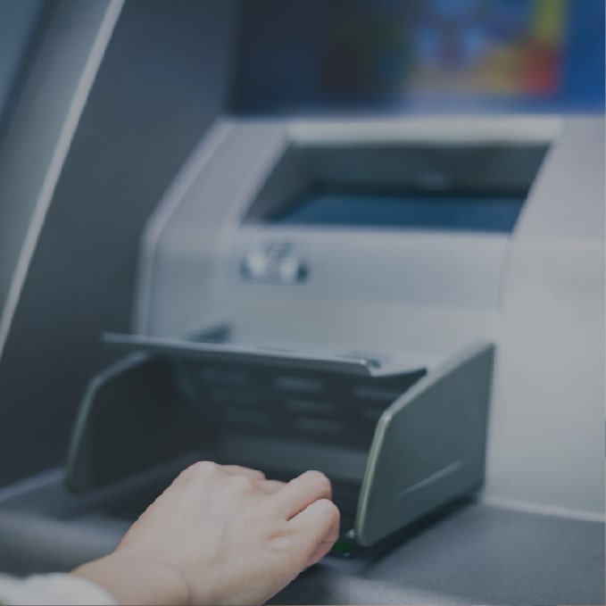 Deposito