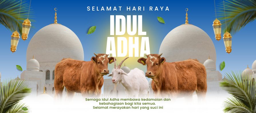 Banner Mobile