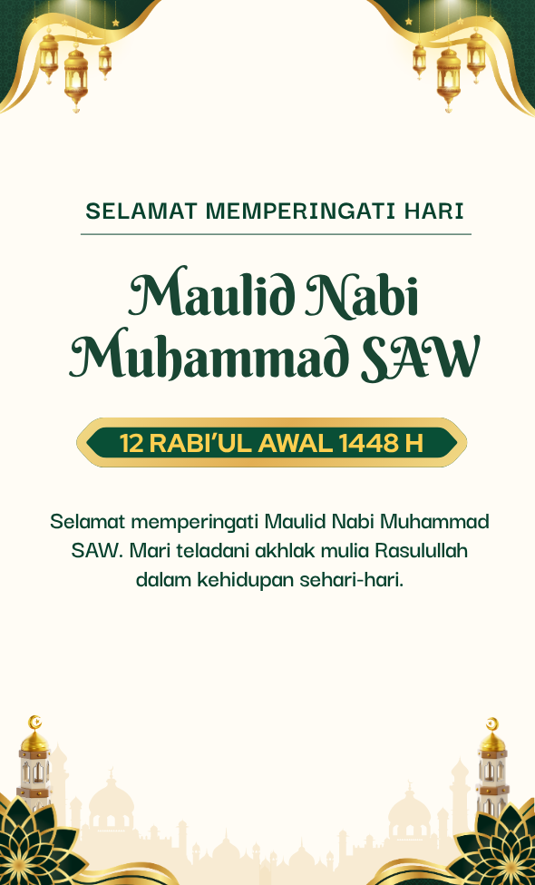 Banner Mobile