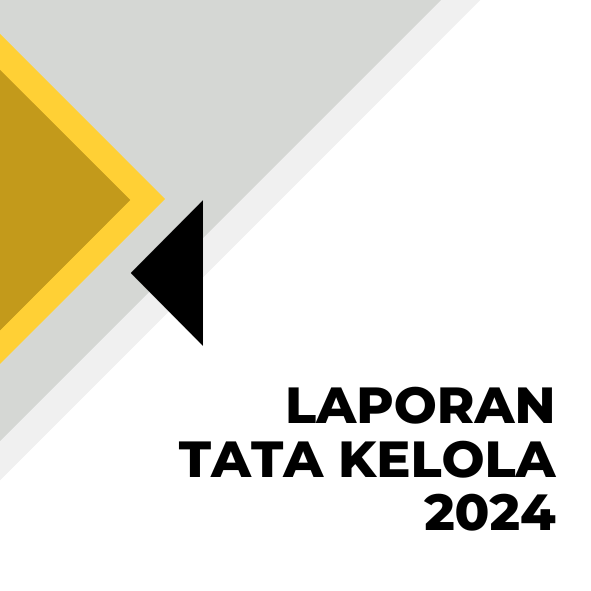 Tata Kelola - Tahunan 2024