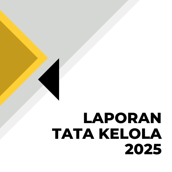 Tata Kelola - Tahunan 2025